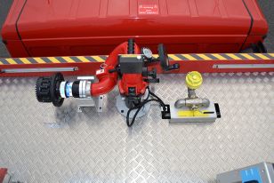 Walser ECO STAR Ausrüstung Schwabmünchen