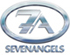 7angels
