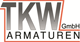 Tkw